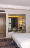 Туры в отель Pullman Changshu Leeman Туры в отель Pullman Changshu Leeman
