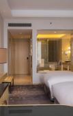 Туры в отель Pullman Changshu Leeman Туры в отель Pullman Changshu Leeman