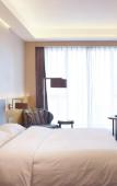 Туры в отель Pullman Changshu Leeman Туры в отель Pullman Changshu Leeman