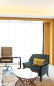 Туры в отель Pullman Changshu Leeman Туры в отель Pullman Changshu Leeman
