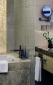 Туры в отель Pullman Changshu Leeman Туры в отель Pullman Changshu Leeman