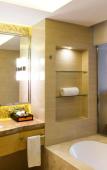 Туры в отель Pullman Changshu Leeman Туры в отель Pullman Changshu Leeman