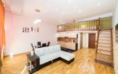 Туры в отель 12 Apartments Туры в отель 12 Apartments