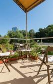 Туры в отель 12 Apartments Туры в отель 12 Apartments
