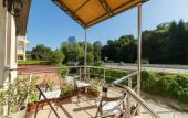 Туры в отель 12 Apartments Туры в отель 12 Apartments
