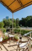 Туры в отель 12 Apartments Туры в отель 12 Apartments