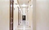 Туры в отель 12 Apartments Туры в отель 12 Apartments
