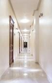 Туры в отель 12 Apartments Туры в отель 12 Apartments