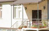Туры в отель 12 Apartments Туры в отель 12 Apartments
