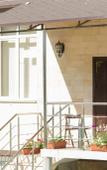 Туры в отель 12 Apartments Туры в отель 12 Apartments
