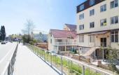 Туры в отель 12 Apartments Туры в отель 12 Apartments