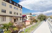 Туры в отель 12 Apartments Туры в отель 12 Apartments