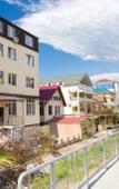 Туры в отель 12 Apartments Туры в отель 12 Apartments