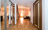 Туры в отель 12 Apartments Туры в отель 12 Apartments