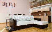 Туры в отель 12 Apartments Туры в отель 12 Apartments