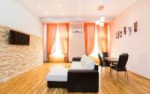 Туры в отель 12 Apartments Туры в отель 12 Apartments