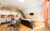 Туры в отель 12 Apartments Туры в отель 12 Apartments