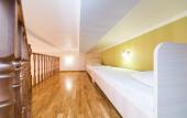 Туры в отель 12 Apartments Туры в отель 12 Apartments
