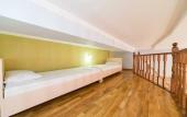 Туры в отель 12 Apartments Туры в отель 12 Apartments