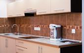 Туры в отель 12 Apartments Туры в отель 12 Apartments