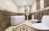 Туры в отель 12 Apartments Туры в отель 12 Apartments