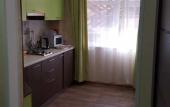 Туры в отель Apartment on Kirova Туры в отель Apartment on Kirova