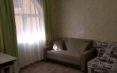 Туры в отель Apartment on Kirova Туры в отель Apartment on Kirova
