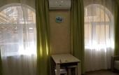 Туры в отель Apartment on Kirova Туры в отель Apartment on Kirova