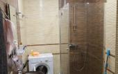 Туры в отель Apartment on Kirova Туры в отель Apartment on Kirova