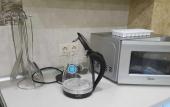 Туры в отель Apartment on Kirova Туры в отель Apartment on Kirova
