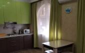 Туры в отель Apartment on Kirova Туры в отель Apartment on Kirova