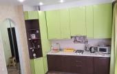 Туры в отель Apartment on Kirova Туры в отель Apartment on Kirova