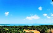 Туры в отель Varanda Do Mar Туры в отель Varanda Do Mar