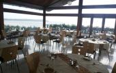 Туры в отель Varanda Do Mar Туры в отель Varanda Do Mar