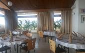 Туры в отель Varanda Do Mar Туры в отель Varanda Do Mar