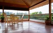 Туры в отель Varanda Do Mar Туры в отель Varanda Do Mar