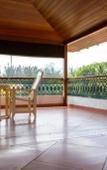 Туры в отель Varanda Do Mar Туры в отель Varanda Do Mar