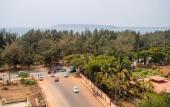 Туры в отель Varanda Do Mar Туры в отель Varanda Do Mar