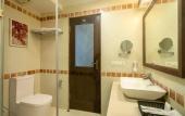 Туры в отель Varanda Do Mar Туры в отель Varanda Do Mar