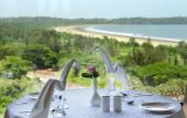 Туры в отель Varanda Do Mar Туры в отель Varanda Do Mar