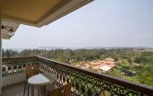 Туры в отель Varanda Do Mar Туры в отель Varanda Do Mar
