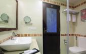 Туры в отель Varanda Do Mar Туры в отель Varanda Do Mar