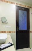 Туры в отель Varanda Do Mar Туры в отель Varanda Do Mar