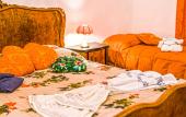 Туры в отель Art&Coffee Туры в отель Art&Coffee