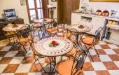 Туры в отель Art&Coffee Туры в отель Art&Coffee