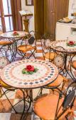 Туры в отель Art&Coffee Туры в отель Art&Coffee