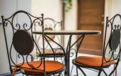 Туры в отель Art&Coffee Туры в отель Art&Coffee