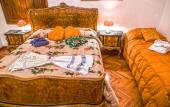 Туры в отель Art&Coffee Туры в отель Art&Coffee