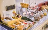 Туры в отель Art&Coffee Туры в отель Art&Coffee