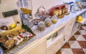 Туры в отель Art&Coffee Туры в отель Art&Coffee